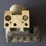 ABS Ford Ranger 04-10