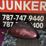 Retrovisor der Ford Taurus 86-88