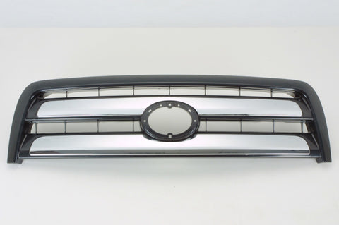 Parrilla Toyota Tundra 01-04