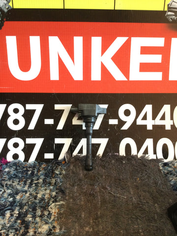 Bobina Nissan Murano 15-17