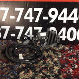 Sensor Módulo de Distancia Toyota Corolla/Rav4/Lexus 19-21