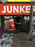 Retrovisor izq Ford Expedition 07-14