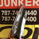 Foco Trasero der Honda CRV 15-16