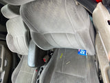 Accesorio Interior Toyota Tacoma 01-04