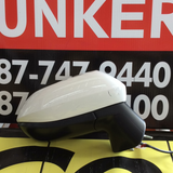 Retrovisor der Toyota Corolla 19-21