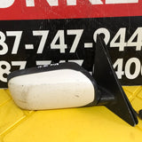 Retrovisor Der BMW 99-01