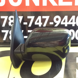 Retrovisor izq Honda Pilot 09-15