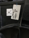 Condensador Chevrolet Cruze 17-19