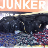 Foco Delantero der Subaru Legas 10-14