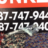 Gozne izq Toyota Corolla 09-13