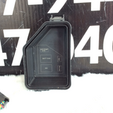 Módulo de Caja de Fusibles Toyota Tacoma 16-21