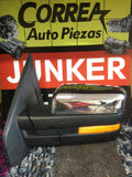 Retrovisor Izq Ford F-150 09-14