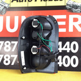 Foco Trasero der Jeep Liberty 05-07