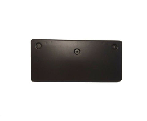 Accesorio Exterior de Hyundai Tucson 16-18