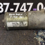 Starter Ford F-150/Raptor 2011