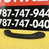 Handle de techo interior der Ford Explorer 11-15