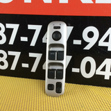 Master Control Izq Suzuki Aereo 05-07