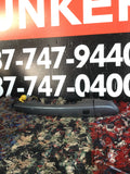 Handle der Hyundai Tucson/Kia Sportage 16-20