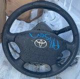 Caña Guía Toyota Tacoma 05-10