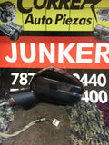 Retrovisor izq Mitsubishi Outlander 22-23
