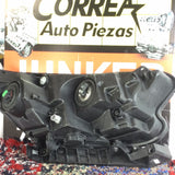 Foco Delantero izq Honda CRV 17-21