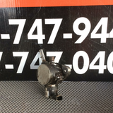 Válvula de Gasolina Ford F-150 PU/Expedition/Transit/Lincoln Navigator 11-19