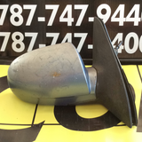 Retrovisor der Kia Rio Stylus 04-12