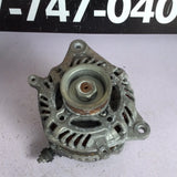 Alternador Subaru BRZ/Toyota 86 17-20