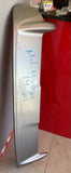 Spoiler Mitsubishi Mirage 14-22