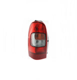 Foco trasero izq Chevrolet Venture/Oldsmobile Solhouette/Pontiac Montana/Trans Sport 97-05