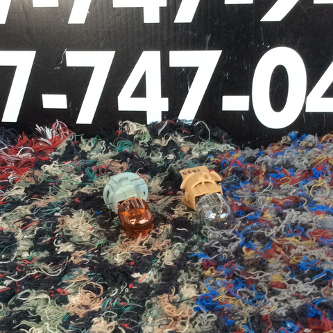 Bombilla Toyota Corolla Sedan 14-19