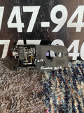 Handle Interior der Hyundai Elantra 11-16
