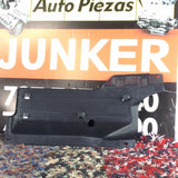 Accesorio Interior Mitsubishi Mirage 14-22