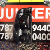 Foco Trasero der Ford F-150/250 97-03