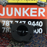 Accesorio Interior de Columna de dirección Ford Focus 14-18