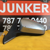 Retrovisor izq Toyota Camry 2015