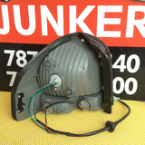 Foco Trasero der Hyundai Santa Fe 05-06