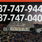 Computadora de Energía Toyota Tundra 01-04