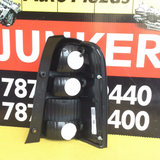 Foco Trasero izq Ford Escape 01-07