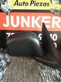 Retrovisor der Dodge RAM 1500 01-05