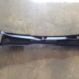 Rejilla (Cowl Grille) Toyota Tacoma 16-20