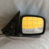 Retrovisor der. Jeep Liberty 02-07
