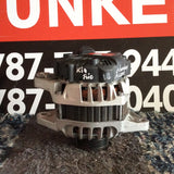 Alternador Hyundai Accent 12-17