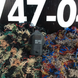 Bombilla con Plug Toyota Corolla Sedan 09-13