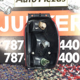 Foco Trasero izq Ford Explorer 98-01