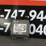 Módulo Airbag Ford F-150 2010