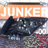 Foco Trasero izq Honda Accord 16-17