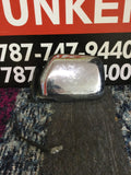 Retrovisor izq Toyota Tacoma/4Runner 99-02