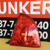 Foco Trasero der Chevrolet Malibu 08-12