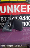 Retrovisor izq Ford Ranger/Mazda PU 93-05